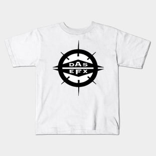 Das Efx Kids T-Shirt